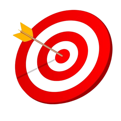 Target Your Digital Success